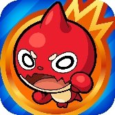 モンスターストライクのアプリアイコン