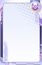 ランクマ30フレーム