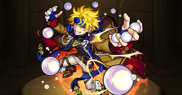フェルメール（神化）