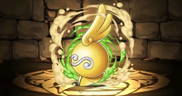 運命のデジメンタル