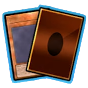 カードミッション