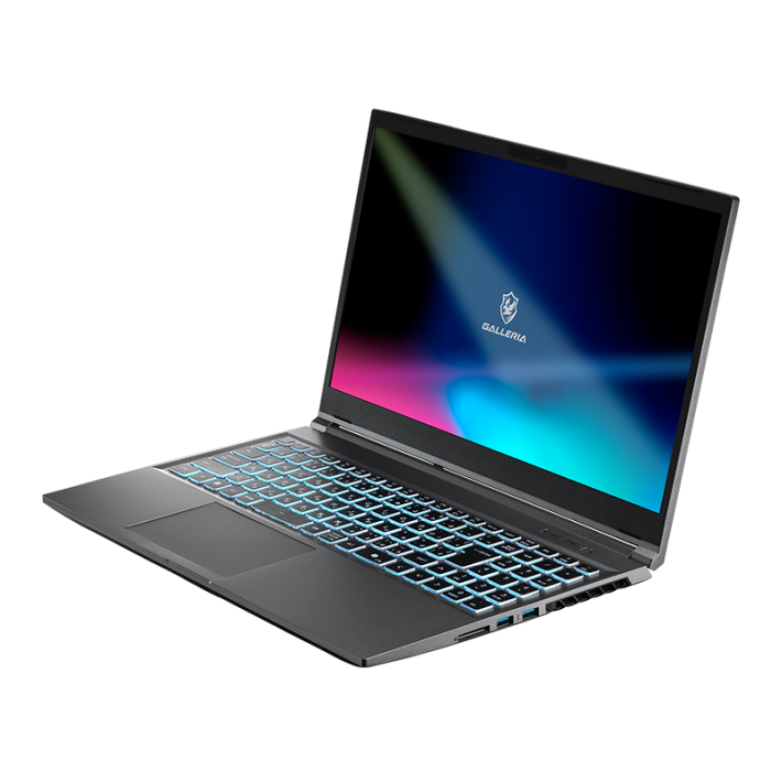 バイオハザード レクイエムのおすすめゲーミングPC｜推奨スペック