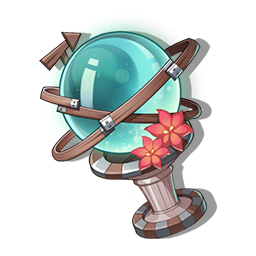 村の超小型リープコア