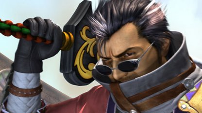 Ff10 アーロンのスフィア盤育成方法やオーバードライブ技 ファイナルファンタジー10 ゲームウィズ Gamewith