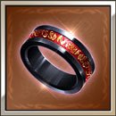 グラブルの覇業の指輪