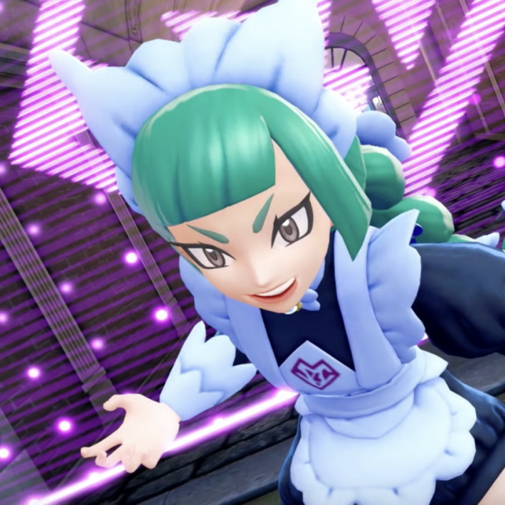 ハルジオ