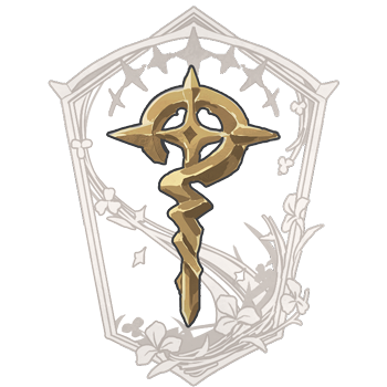 七つの大罪オリジンのスタッフ