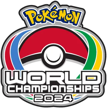 チャンピオンシップ2026シリーズカップのアイコン