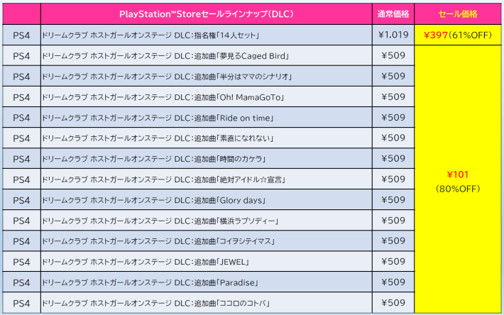 キャプション９