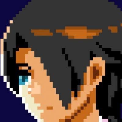 FAIRY TAIL ダンジョンズ