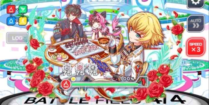 ヤング