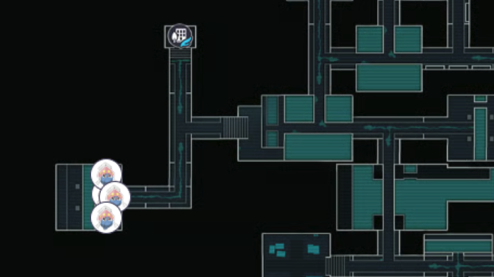 ポケモンZAのマーイーカの出現場所