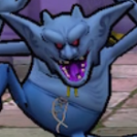 グリゴンダンス