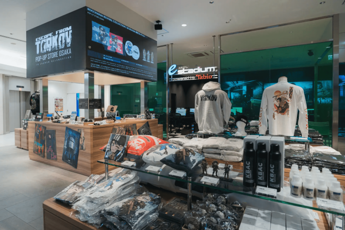 キャプション８－１