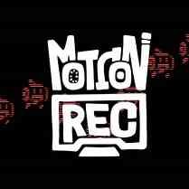 MotionRec