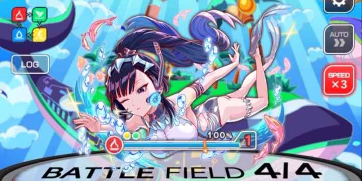 ダンクルオステウス