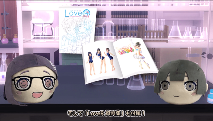 スクリーンショット 2025-08-14 131608