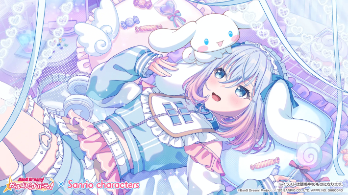 キャプション９