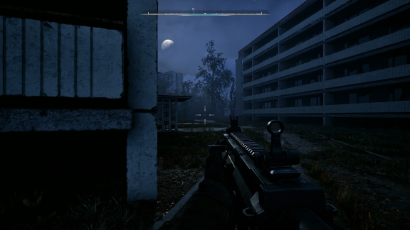 PS5版『S.T.A.L.K.E.R. 2』を遊ぶかどうか悩んでいる人に伝えたい、知られざる4つの魅力の画像