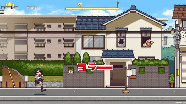 IMG_2_PIXEL DASH