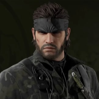 スピリット