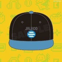 販売グッズサンプル画像4