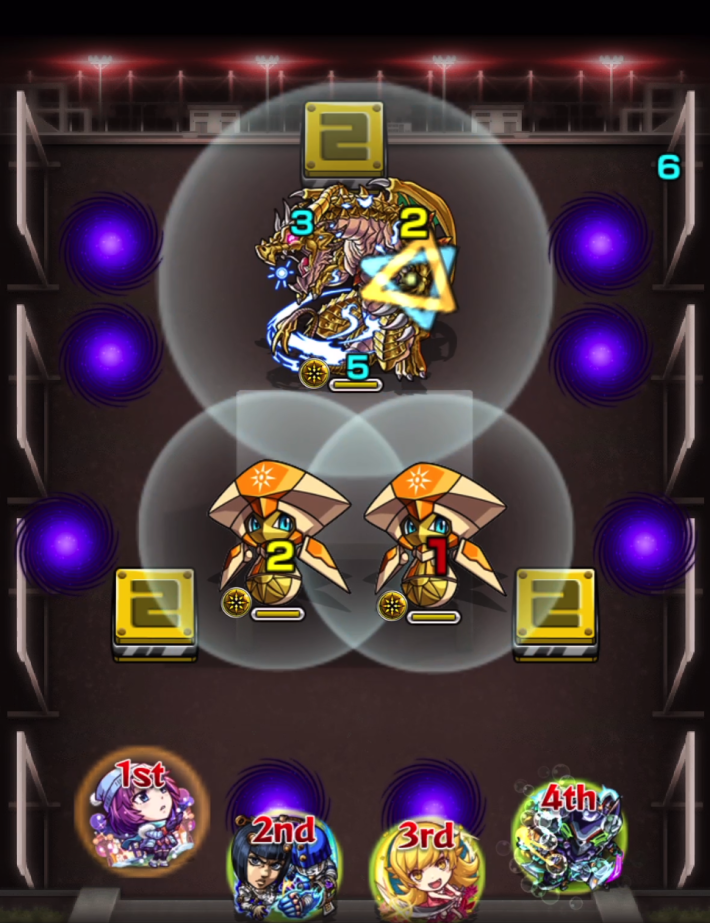 怪異殺し　忍野忍　psa9 怪異殺し 忍野忍 psa9 怪異殺し 忍野忍 psa9