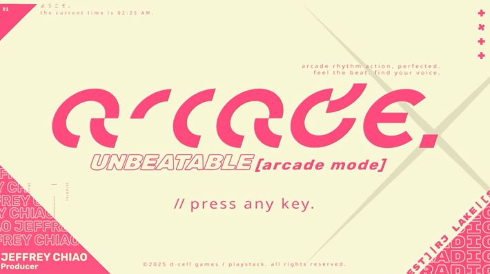 スクリーンショット 2025-10-21 145627