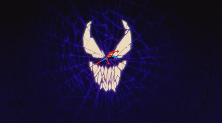 MARVEL Cosmic Invasion②