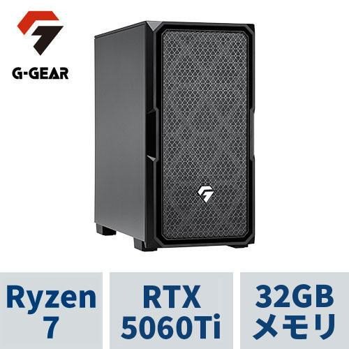 モンハンワイルズ】推奨スペックとおすすめPCまとめ