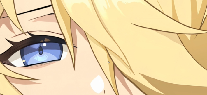 ストレスとは？｜デメリットと回復方法の画像