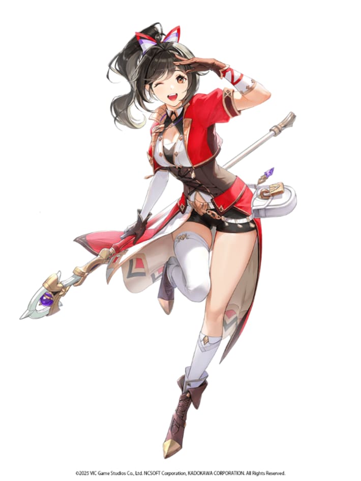 シオン