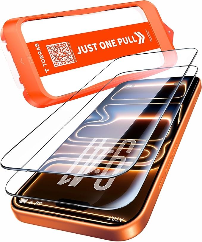 【プライム感謝祭】iPhone17用ケースのおすすめ商品を紹介！【Amazon】の画像