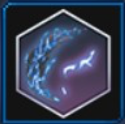 雷の要塞シーズンイベントの進め方と目玉報酬の画像