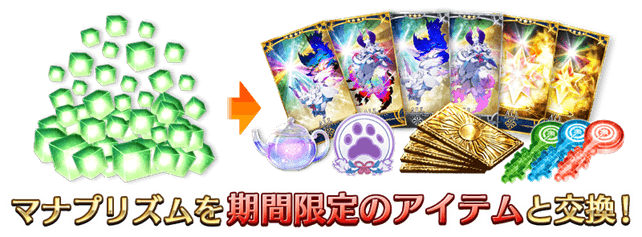 Fate/Grand Orde