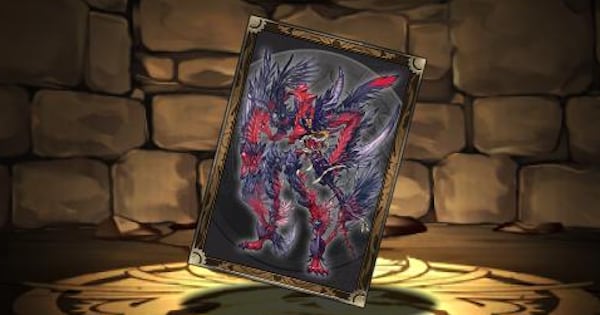 計略の神ヘルメスのカード