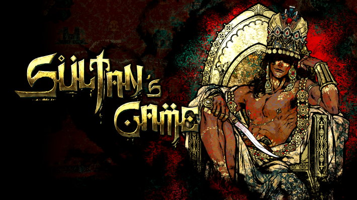 INDIE Live Expo 2025で新作インディーゲームが続々発表の画像