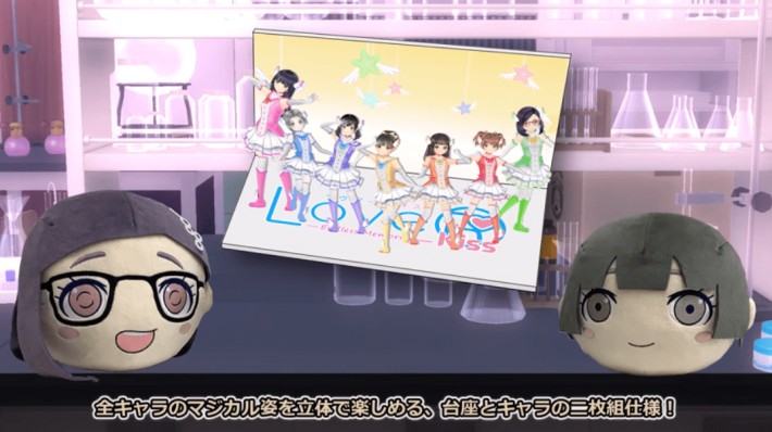 スクリーンショット 2025-08-14 131635