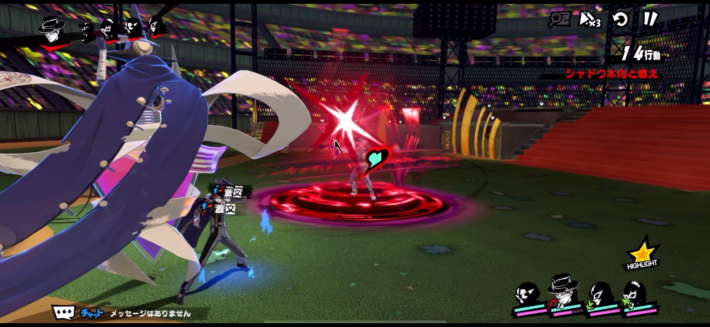 キャラ個別2の画像