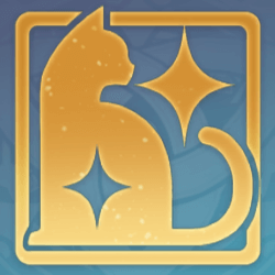 原神の整備進捗