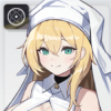 Image of Yvonne