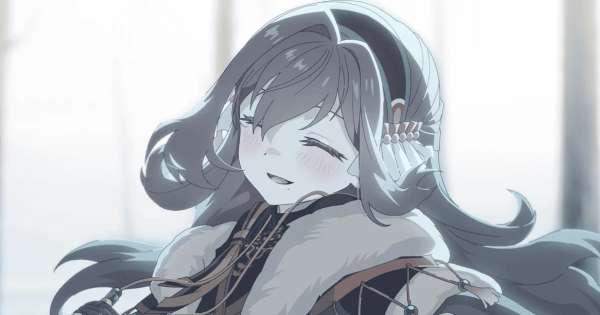 ウマ娘】オルフェーヴル(Rサポート)の評価とイベント - ゲームウィズ