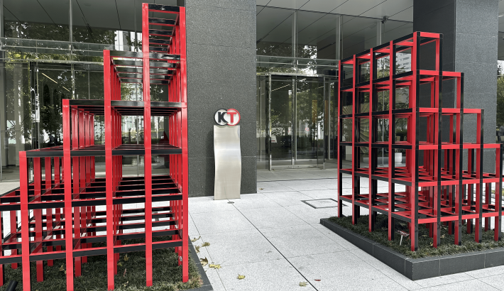 5周年公式オフ会「5周年の宴」潜入レポートの画像