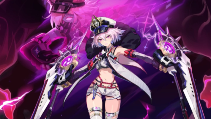 リラム