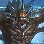 シャドバ 庭園ドラゴンのアンリミデッキレシピと立ち回り シャドウバース ゲームウィズ