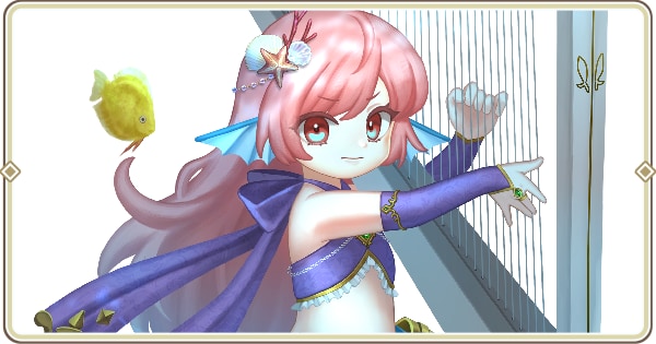 バーラ