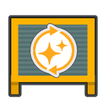 ポケモンZAの色違い交換掲示板