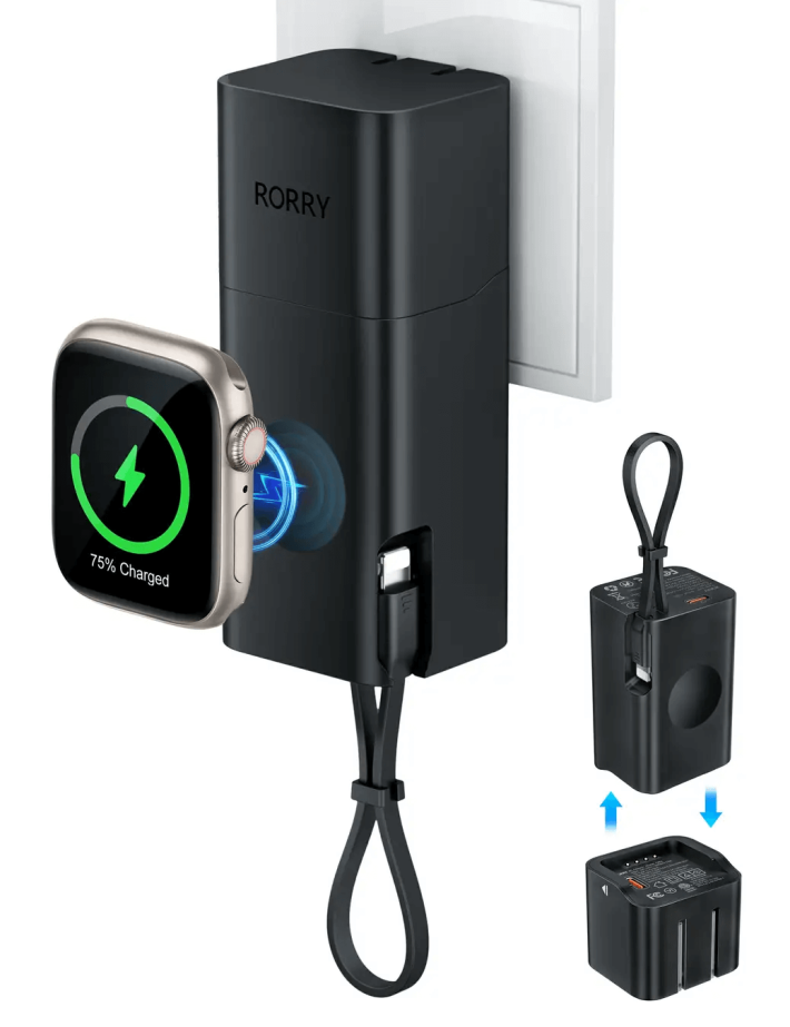 キャプション１３