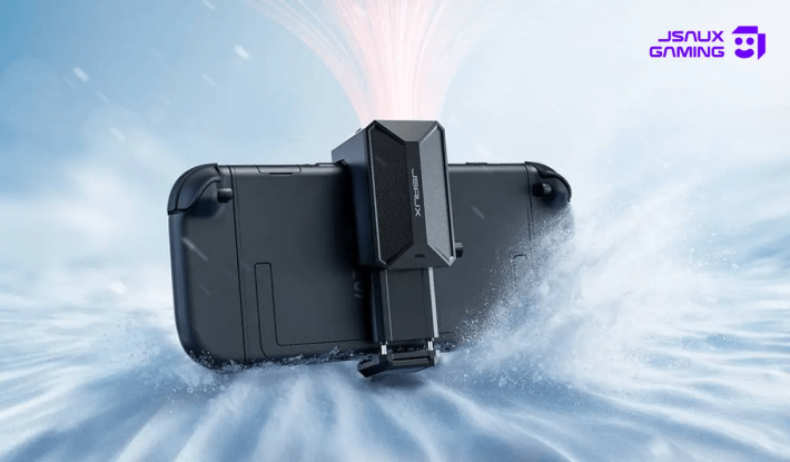 キャプション２