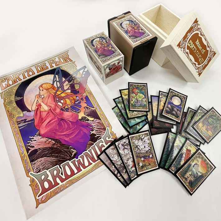 第８回 全国エンタメまつり